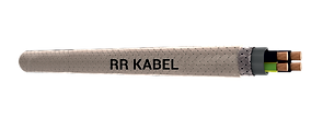 rr kabel distributors, rr kabel distributors mumbai