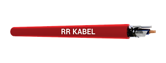 rr kabel distributors, rr kabel distributors mumbai