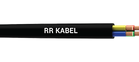 rr kabel distributors in mumbai, rr kabel distributors near me