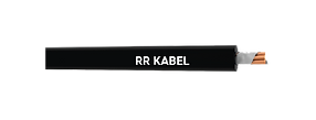 rr kabel distributors, rr kabel distributors mumbai