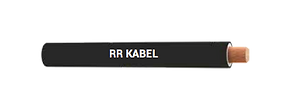 rr kabel distributors in mumbai, rr kabel distributors near me