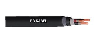 rr kabel distributors, rr kabel distributors mumbai
