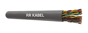 rr kabel distributors in mumbai, rr kabel distributors near me