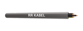 rr kabel distributors, rr kabel distributors mumbai