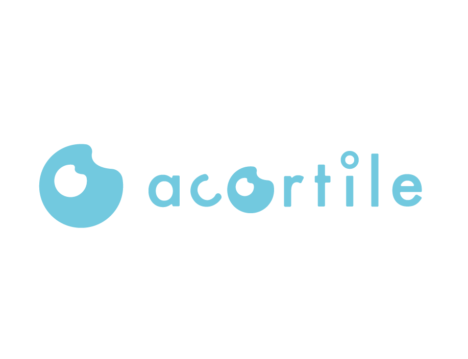 発売モデル 売りつくしセール 当店限定クーポン配布中 acortile アコルティーレ 抱っこひも収納カバー Mサイズ 日本製 メーカー保証付き リバーシブル 裏生地ベージュ シッカリ生地 グレー星スター×ベージュ trofej-dinamo.hr 発売モデル 売りつくしセール 当店限定クーポン配布中 acortile アコルティーレ 抱っこひも収納カバー Mサイズ 日本製 メーカー保証付き リバーシブル 裏生地ベージュ シッカリ生地 グレー星スター×ベージュ trofej-dinamo.hr