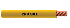 rr kabel distributors in mumbai, rr kabel distributors near me