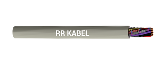 rr kabel distributors, rr kabel distributors mumbai