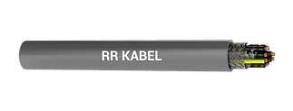 rr kabel distributors, rr kabel distributors mumbai