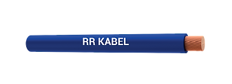 rr kabel distributors in mumbai, rr kabel distributors near me