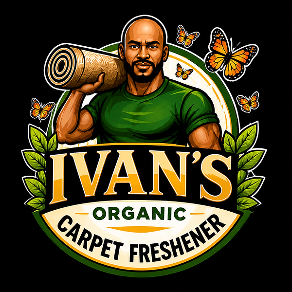 623b1a4a-9e72-4b78-8b1e-2ed8f7409405.png