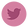 pink twitter logo_edited