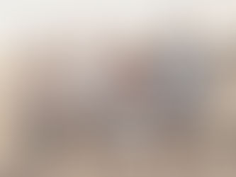 Multigenerational Travel Tips: How to Plan a Stress-Free Family Vacation Everyone Will Enjoy