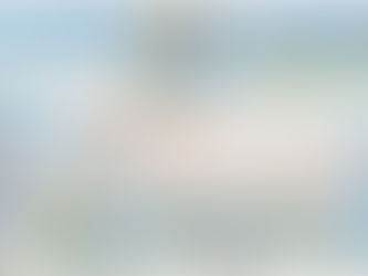 Top 5 Warm Weather Destinations to Add to Your Bucket List