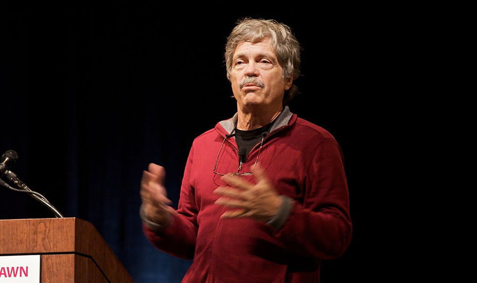 1024px-Alan_Kay_(3097597186).jpg