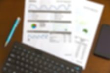 National Data and Resources