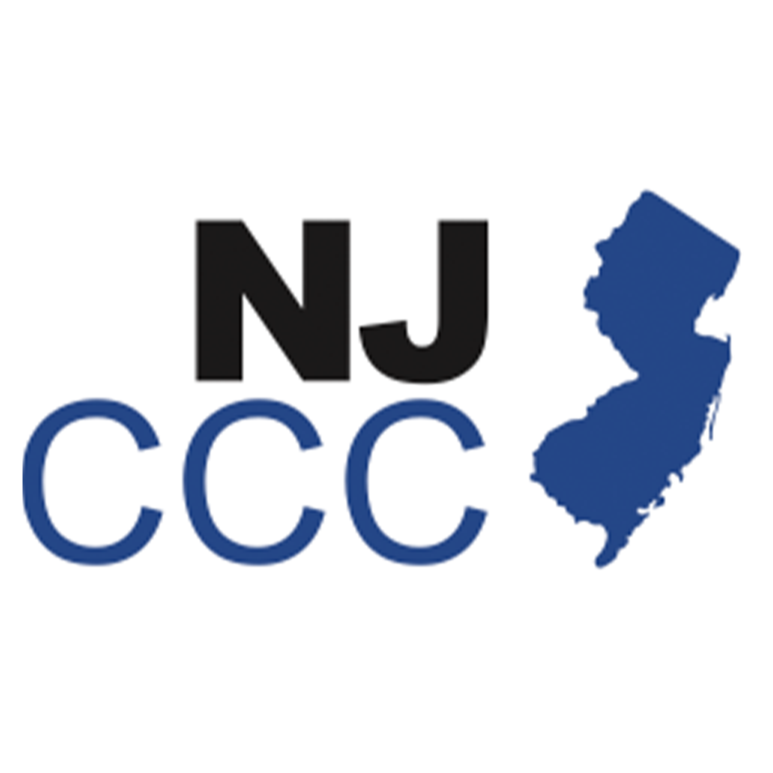 Njccis Com - jd6ex31