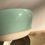 Miniature : Grand bol Opale