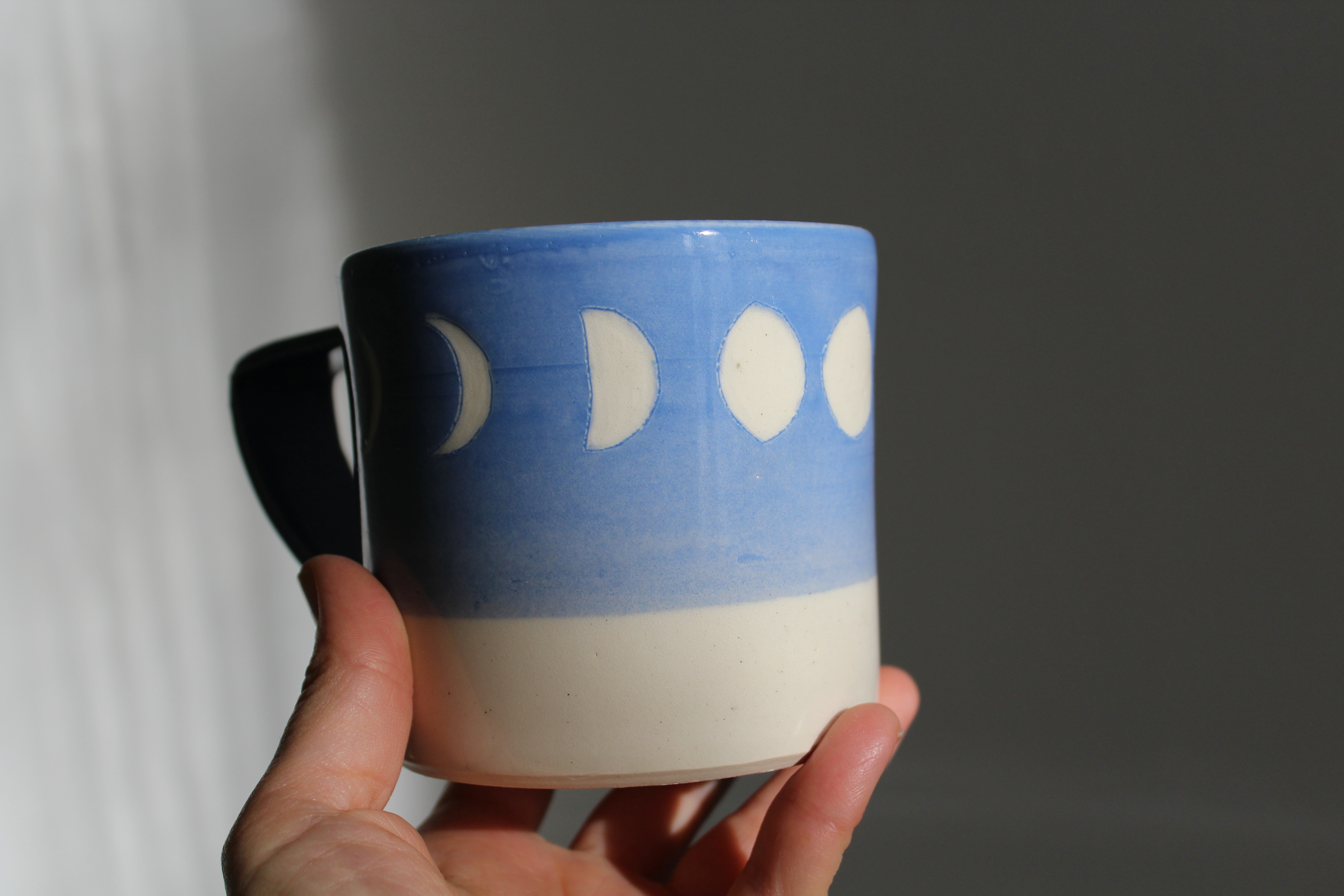 mug_lune