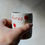 Miniature : Petit pichet verseur de lunes