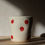 Miniature : Petit pichet verseur de lunes