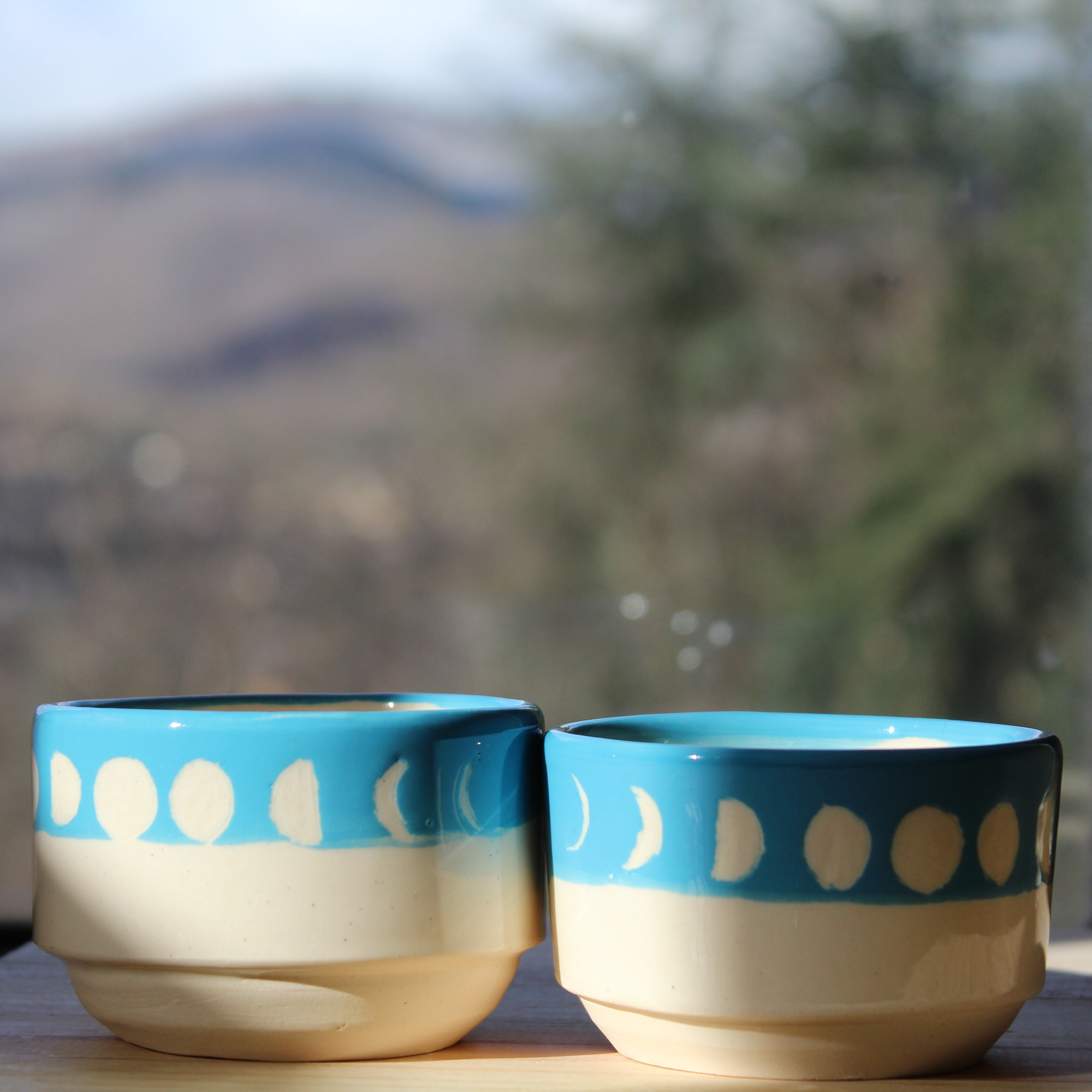 petites_tasses_lunes_bleu_modifié