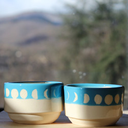 petites_tasses_lunes_bleu_modifié