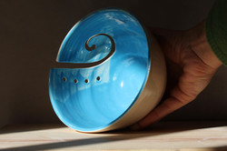 yarn_bol_bleu_cote