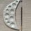 Miniature : Palette petite Lune