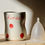 Miniature : Petit pichet verseur de lunes