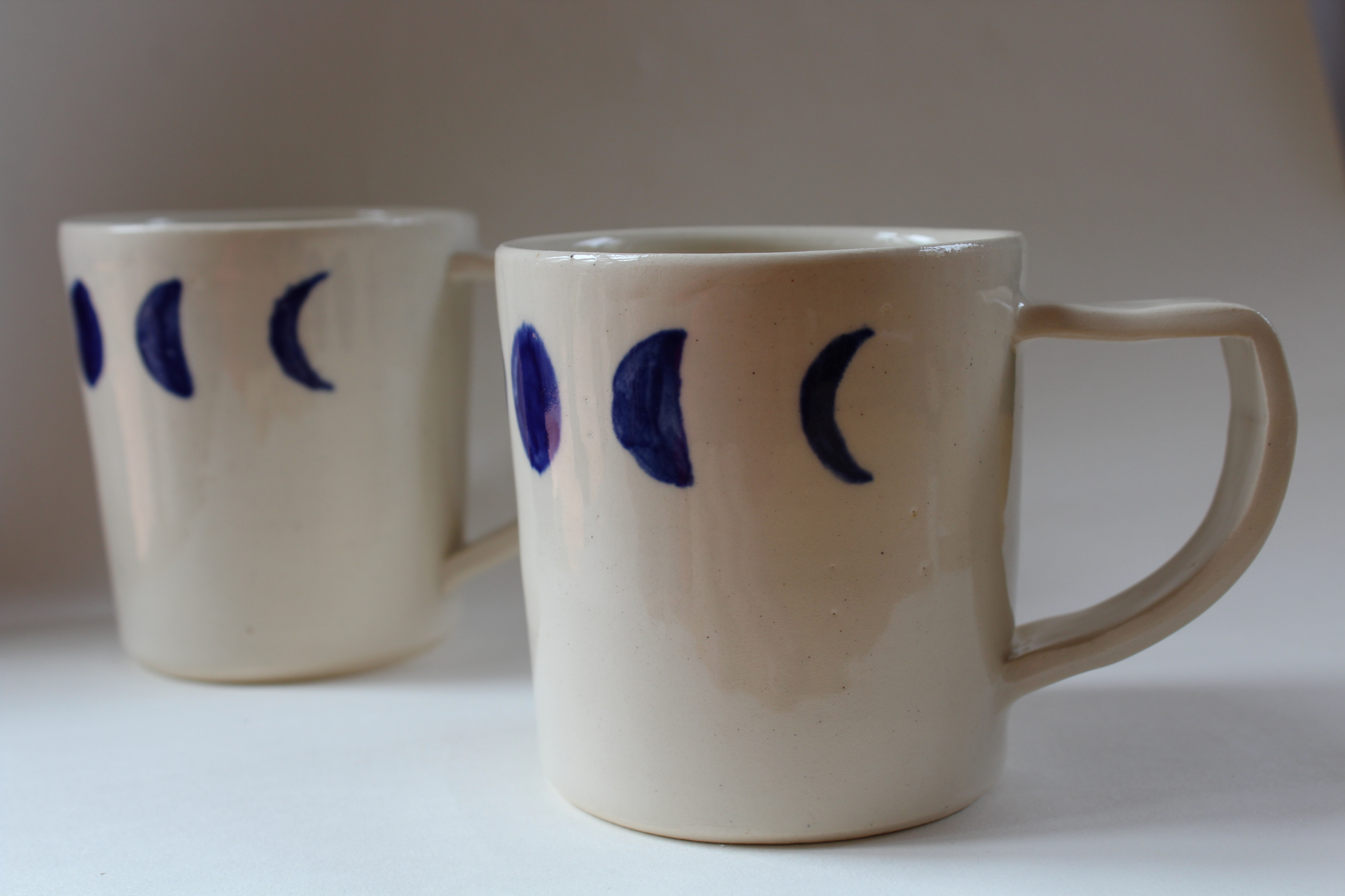 mug lunes marine