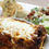 Thumbnail: Tomato Beef Lasagna