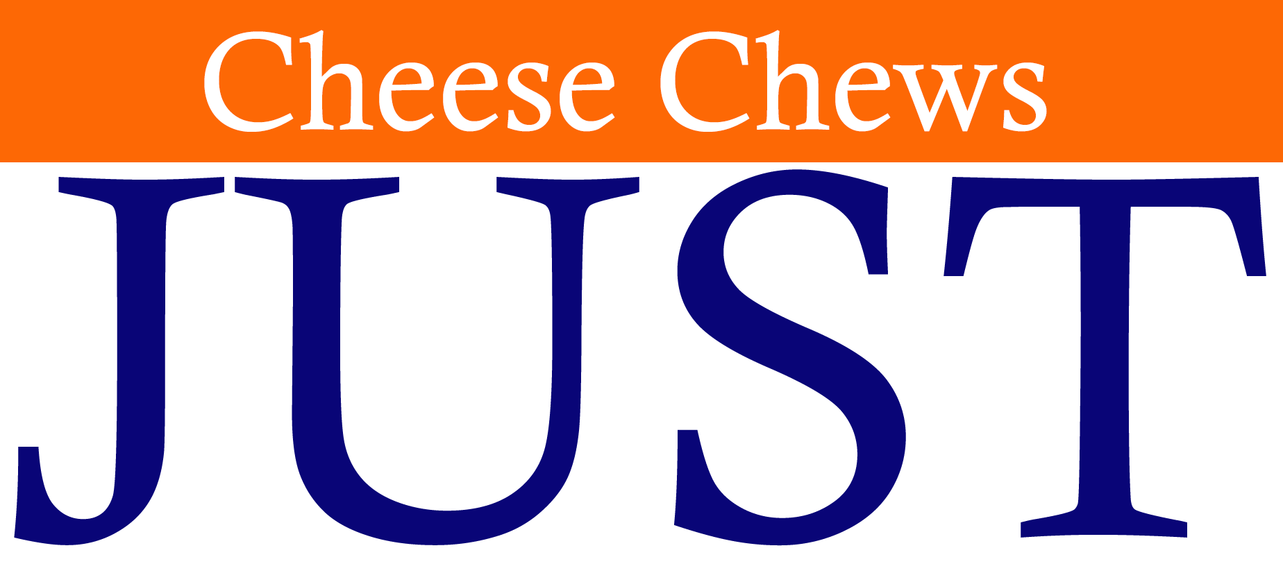 Just-Cheese-Chews-logo-BLUE.gif