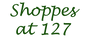 Shoppes 127 logo.png
