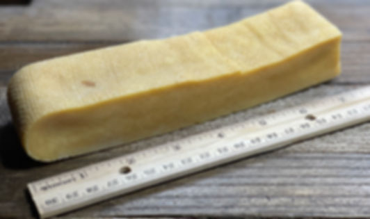 Yak Cheese Chews - Large