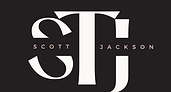 Scott T Jackson Logo.png