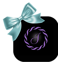 Sponsor A Blossom - Iris Luxury Hair