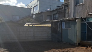 豊橋市T様邸の新築工事&地鎮祭