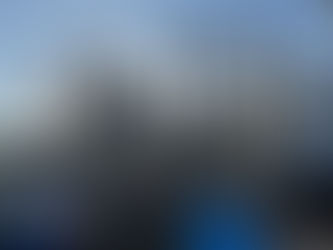 【豊橋M様邸】上棟