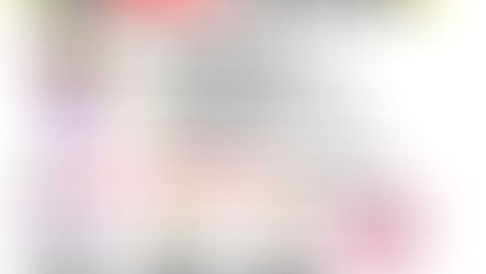 認知症の豆知識です♪