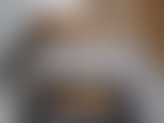 玄関マット設置完了♪