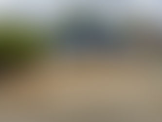 解体工事完了‼