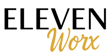 Eleven-WORX-logo-VECTOR.png
