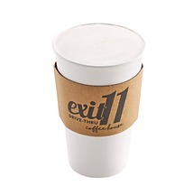 Chai Tea hot exit 11 coffee.png
