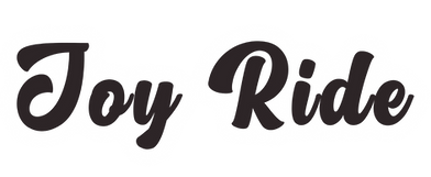 joy ride ex11.png