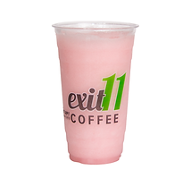 Nervous Breakdown RAVE slush.png