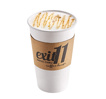Caramel Macchiato hot exit 11 coffee.png
