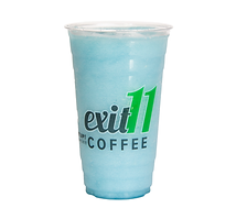 Super Nova slush RAVE.png