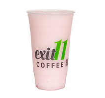 Stunt Double Slush.png