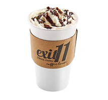 hot Mocha latte exit 11 coffee.png