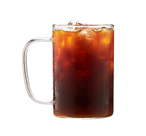 americano exit 11 iced.png